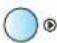 WHIRLPOOL AMW 4095/1 IX - HODINY - 8