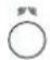 WHIRLPOOL AMW 4095/1 IX - HODINY - 3