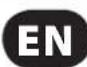 Zelmer Nerro Plus 13Z016 - 1