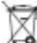 WHIRLPOOL WHM28113 - Likvidace - 1