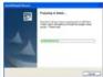 A-link BLUEUSB21 - 7