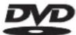 PANASONIC DMR-E50EG9-S - Operation - 2