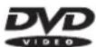 PANASONIC DMR-E50EG9-S - DVD-R - 1