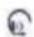 PLANTRONICS DA 45 - Configuration and status - 1