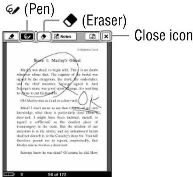 (Pen) (Eraser) Close icon A Christmas Card Steve 1: Marley's Ghost Marley was dead to begin with. There is no doubt whatever about that. The raptor of his burial was signed by the clergy, the clerk, the undertaker, and the chief observer. Sessages signed it. And Schugge's name was good upon change, for anything to chose to put his head to. Old Marley was as dead as a door-wall. Maid! I don't mean to say that I didn't go to your knowledge, what there is particularly dead after the door-wall. I might have been inclined, myself, to regard a coffin wall as the deadest piece of ironongery in the track. But the wisdom of our ancestor is in the simple; and my unthallowed hands dead not disturb it, or the Country's done (for. You will) therefore permit me to repeat, especially, but Marley was as dead as a door-wall. Sensays know he was dead? Of course he did. How