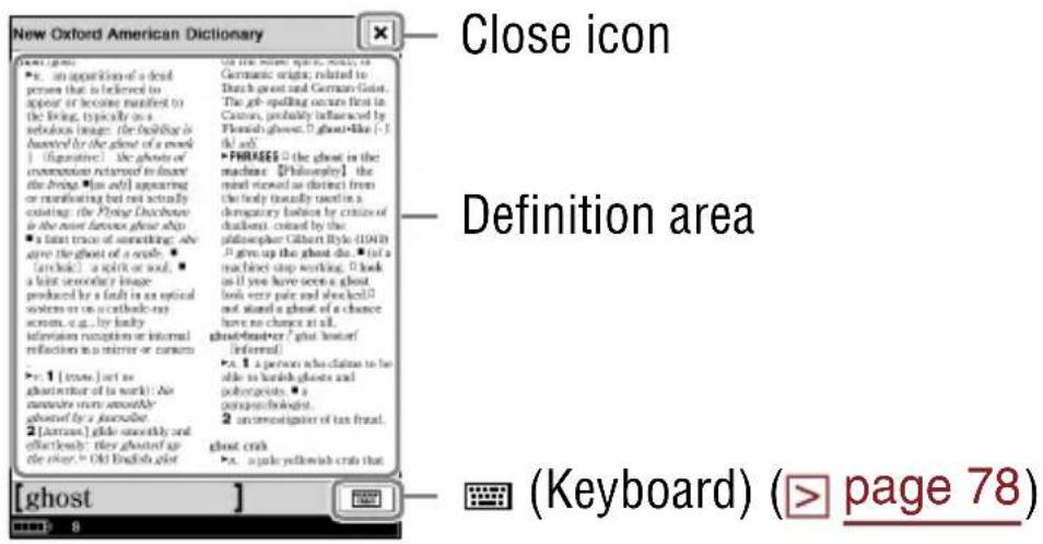 New Oxford American Dictionary Close icon • an apparition of a dead person that is believed to appear or become manifest to the living, typically as a problematic image. The ghost is bound by the ghost of a work [figurative]. The ghost of creation returned to inner the image. • an adj appearing or manufacturing but not actually existing: the Ghost (which is the most frequent ghost ship) • a faint trace of something; they give the ghost of a scale. • [article] a spirit or soul. • a faint secondary image produced by a fault in an optical system or on a cathode ray screen, e.g., by faulty television reception or internal reflection in a mirror or camera • 1 [true] not so ghostwriter of [is work]: As mathematics were smoothly ghosted by a questionnaire. 2 [antrane] pixel smoothly and effectively, they ghosted up the other. • Old English color FORAGES: 0 the ghost is the machine [Philosophy]. The job-spelling occurs first in Cauton, probably influenced by Phleish ghost. 0 ghost-like (-1 fl) and • for example: 0 the ghost is the machine [Philosophy]. The mind was to direct from the body randomly used in a demographic habit by critics of challenge, created by the philosopher Gilbert Ryle (HAN). I give up the ghost due. • if a machine stop working, I look as if you have seen a ghost look very pure and blocked? Not stand a ghost of a chance have no chance at all. ghost+head+or 'ghost hostor' (inferred). • 1 a person who claims to be able to finish ghost and pathogens. • a person psychologist. • 2 an investigator of tax fraud. ghost crink • a juke yellowish crink that • (Keyboard) (> page 78)