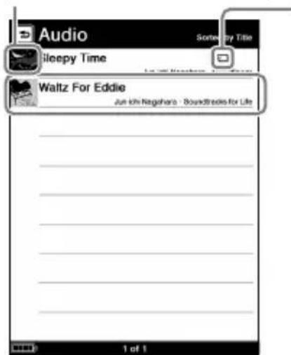 Audio Sleepy Time Waltz For Eddie Juni kihi Nagahara - Soundtracks for Life 1 of 1
