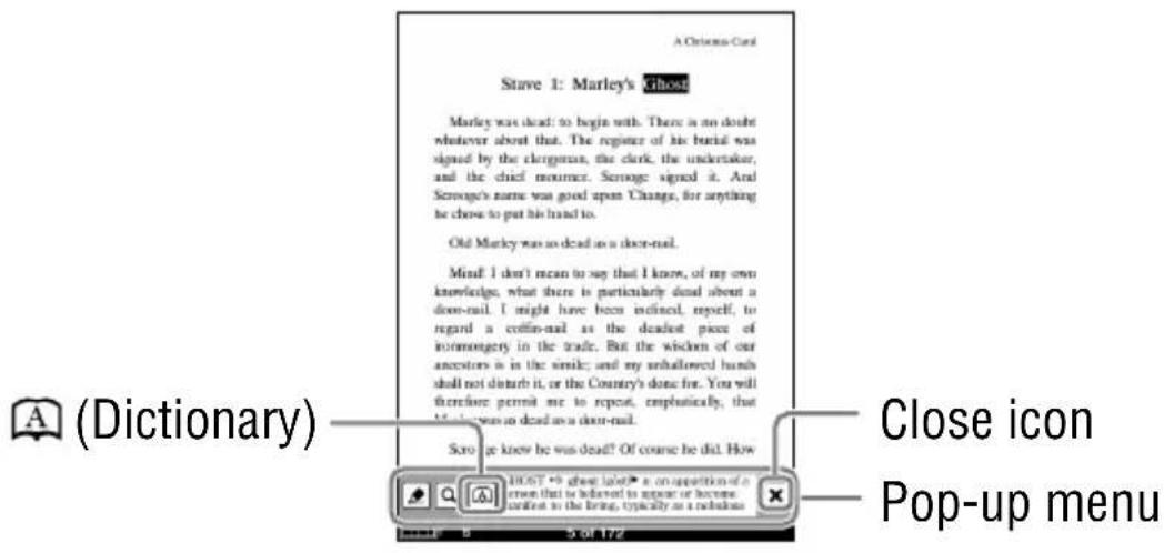 A Circle Card Stave 1: Marley's Ghost Marley was dead: to begin with. There is no doubt whatever about that. The register of his burial was signed by the clergman, the clerk, the undertaker, and the chief mourer. Seroge signed it. And Seroge's name was good upon Change, for anything he chose to put his hand to. Old Marley was so dead as a door-mail. Mind: I don't mean to say that I know, of my own knowledge, what there is particularly dead about a door-mail. I might have been inclined, myself, to regard a coffin-mail as the deadst piece of intermongery in the trade. But the wisdom of our ancestors is in the simic; and my unhallowed hands shall not disturb it, or the Country's done for. You will therefore permit me to repeat, emphatically, that you want to dead as a door-mail. Soroge know he was dead? Of course he did. How HOST »9 ghost label» is an interpretation of a lesson that is understood to repeat or become comfort to the living, typically as a nucleus Close icon Pop-up menu