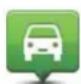 TOMTOM GO 950 Traffic - Šířka Délka - 1