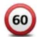 TOMTOM GO 950 Traffic - Typy stacionárních radarů, které můžete ohlásit - 9