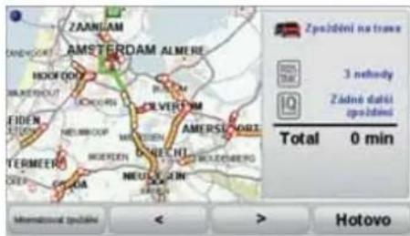 ZAANIAM AMSTERDAM ALME RE HOOR OOO MAVEROUT LECHURS KELVERTM FIDEN REDUCE NEUROOF MIRIEN NIESTECHL MERTEEN NEUTRIJIN AMERSGORT TERMEER OBER NEUTRIJIN Total 0 min International Populink < > Hotovo