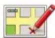 TOMTOM GO 950 Traffic - Oprava mapy - 1