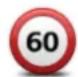 TOMTOM GO 950 Traffic - Typy stacionárních radarů, které můžete ohlásit - 10