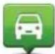 TOMTOM GO 950 Traffic - Doba příjezdu - 12