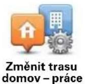 TOMTOM GO 950 Traffic - Snazší dojíždění do práce - 1