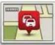 TOMTOM GO 950 Traffic - Nabídka Doprava - 3
