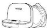 TOMTOM GO 950 Traffic - 1