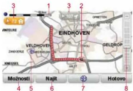 3 1 3 2 EINDHOVEN VELDHOVEN GESEL TOWOLENE OPWETTEN GELDROP ZAWOERLE SWEETVELDCHN AALST JONE GSEL Možnosti Najit Hotovo 4 5 6 7 8