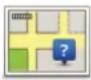 TOMTOM GO 950 Traffic - Typy oprav mapy - 11