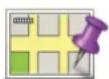 TOMTOM GO 950 Traffic - Moje poloha - 1