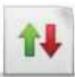 TOMTOM GO 950 Traffic - Typy oprav mapy - 3