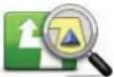 TOMTOM GO 950 Traffic - Další informace o trase - 6