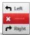 TOMTOM GO 950 Traffic - Proč měnit trasu? - 5