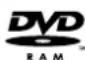 JVC DR-MV150B - DVD-R (DVD - Recordable) - 1