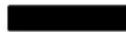 JVC DR-MV150B - 3D Surround - 1