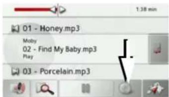 01 - Honey.mp3 Moby 02 - Find My Baby.mp3 Play 03 - Porcelain.mp3