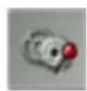BECKER Traffic Assist Z203 - Icons used - 2