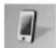 BECKER Traffic Assist Z203 - Icon Significance - 3