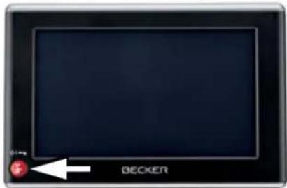 DECKER