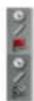 BECKER Traffic Assist Z203 - Note: - 2