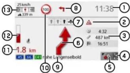 25 km/h 339 m 100 11:38 1 7 4:32 487 km 16:51 6 10 9 11 -1.8 km 45 66 141 rhe Langenselbold 5 4