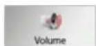 BECKER Traffic Assist Z203 - Telephone volume - 1