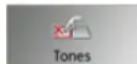 BECKER Traffic Assist Z203 - Sounds - 2