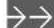 BECKER Traffic Assist Z203 - EXTRAS - 1
