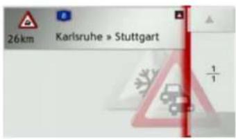 26km Karlsruhe » Stuttgart 1/1