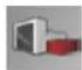 BECKER Traffic Assist Z203 - Icon Significance - 2