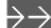 BECKER Traffic Assist Z203 - KEYWORDS - 1