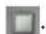 BECKER Traffic Assist Z203 - Note: - 1