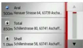 Aral 500m Hanauer Strasse 64, 63739 Ascha... Total 850m Schillerstrasse 80, 63741 Aschaff... Shell 1.0km Schillerstrasse 58, 63741 Aschaff...
