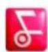 BECKER Traffic Assist Z203 - 1