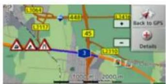 1.3064 1.117 4.41 45 2.310 Back to GPS Details 1000 m 2000 m