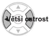 PANASONIC PTLB78VE - OSTROST - 1