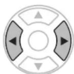 PANASONIC PTLB78VE - CONTRAST (kontrast) - 1