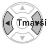 PANASONIC PTLB78VE - BARVA - 1