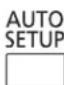 PANASONIC PTLB78VE - Automatická korekce polohy obrazu - 1