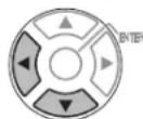 PANASONIC PTLB78VE - KEYSTONE (korekcia lichobežníkového skreslenia) - 4